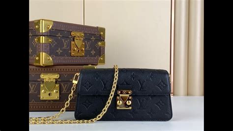 lv wallet on chain metis|louis vuitton metis wallet on chain.